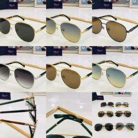 Picture of Chopard Sunglasses _SKUfw49870467fw